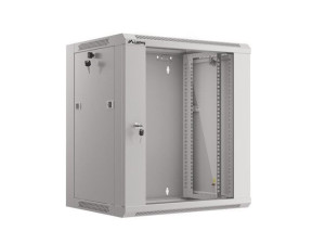 Lanberg WFFA-5412-10S