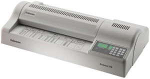 Fellowes Proteus A3