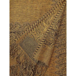Szal Silk Touch