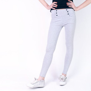 Legginsy Sweet life