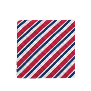 Bandana Metropolitan