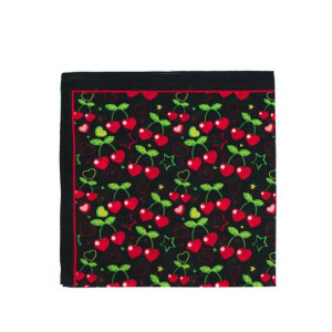 Bandana Metropolitan