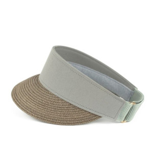 Daszek Elastic