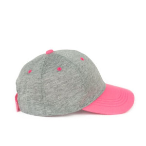 Czapka Neonek