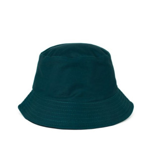 Kapelusz Buckeciara