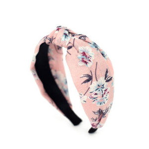Opaska Cherry blossom