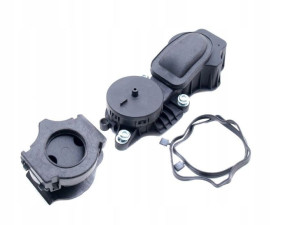 Bmw 1 E81 Separator Oleju Odma