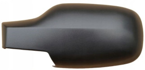 Renault Scenic Ii Obudowa Nakładka Lusterka Lewa