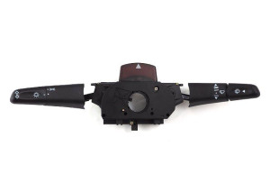 Mercedes Vito V Manetki Kierunkowskazów Migacze