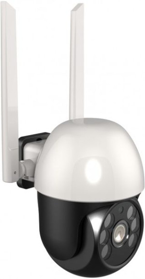 Nous W6 Kamera 3MP (PTZ)
