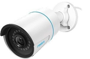 Kamera Reolink RLC510A