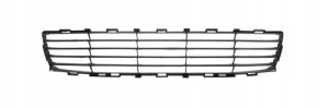 Toyota Auris Atrapa Grill Środkowa W Zderzak