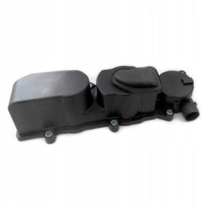 Mercedes Vito Viano Sprinter Separator Oleju Odma