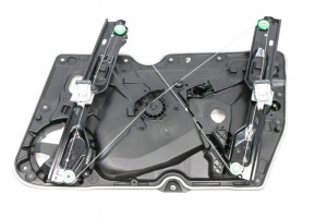 Vw Golf Vi Podnośnik Elektryczny Szyby Lewy