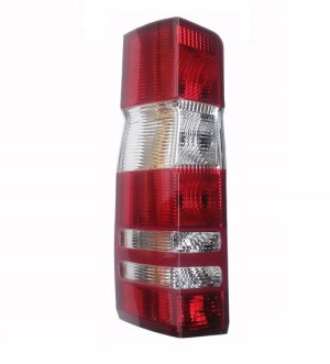 Mercedes Sprinter Lampa Tylna Lewa Nowa Blaszak