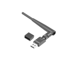 Lanberg NC-0150-WE