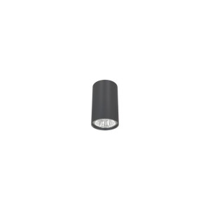 EYE graphite S