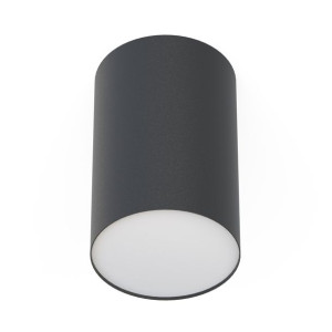POINT PLEXI black L