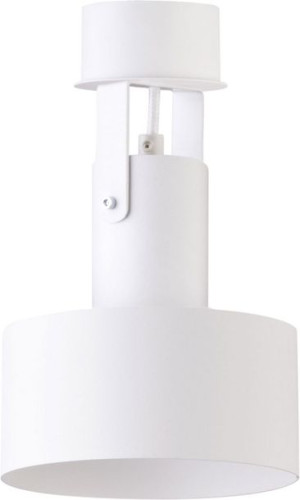 RIF PLUS white I
