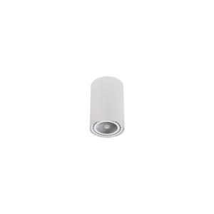 BIT white M