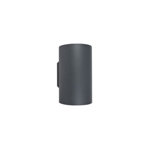 TUBE graphite