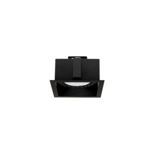 MOD black I