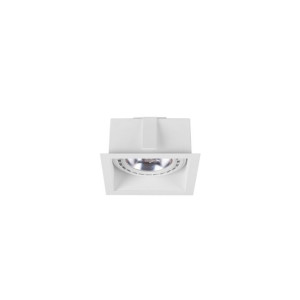 MOD white I