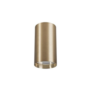 EYE brass S