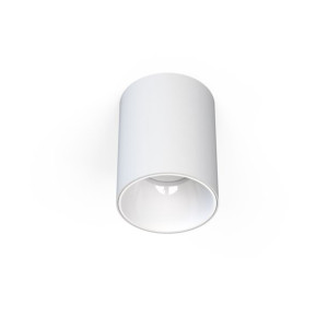 EYE TONE white