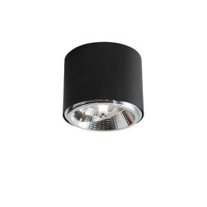 BOT black