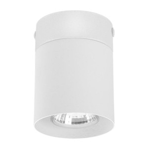VICO white I