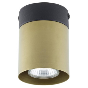 VICO gold I