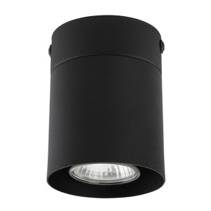 VICO black I