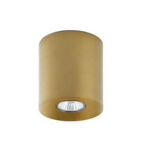 ORION gold