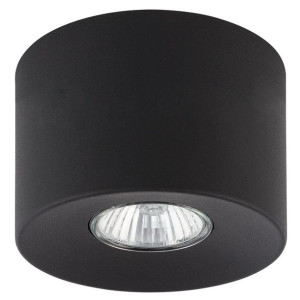 ORION black