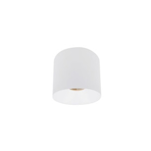 CL IOS LED 40W 3000K white