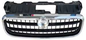 Fiat Linea 323 2013- Atrapa Kratka Grill Nowy