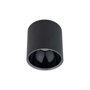 HALO black