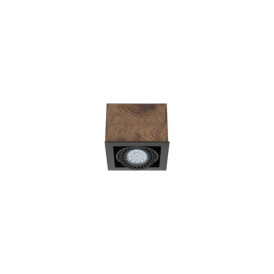 BOX BOX antique ES111 I