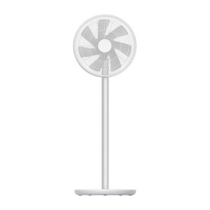 Inteligentny wentylator Xiaomi Smartmi Fan 2S