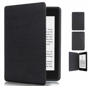 Etui Do Kindle Paperwhite 4 Black