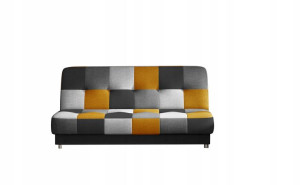 Kanapa Sofa Cayo - Eltap