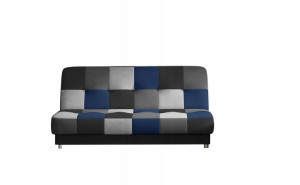 Kanapa Sofa Cayo - Eltap