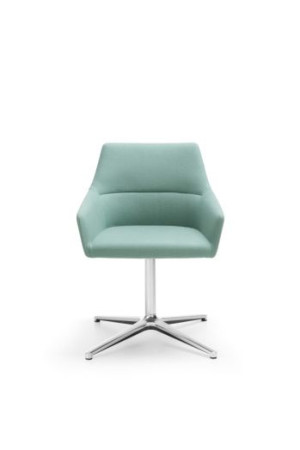 Fotel Chic 20F - Profim