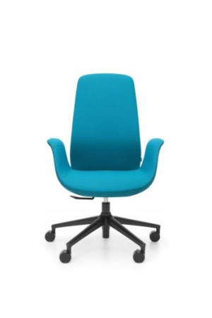 Fotele obrotowe ElliePro 10ST - Profim