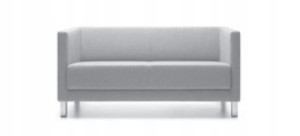 Kanapa Vancouver Lite VL2H - Profim