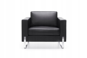 Fotel MyTurnSofa 10H - Profim