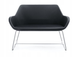 Sofa Fan 20V -Profim