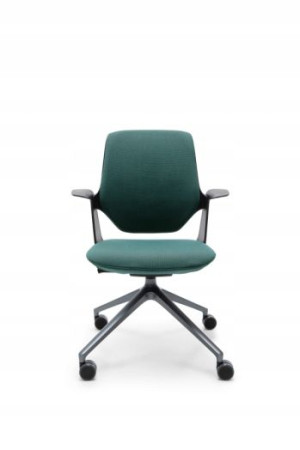 Fotel obrotowe TrilloPro 20HST - Profim