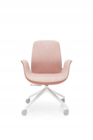 Fotel obrotowy ElliePro 10ST - Profim